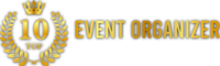 The Thailand Top Ten Event Organizer – ออร์แกไนเซอร์ท๊อปเท็นของประเทศไทย